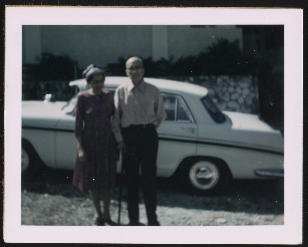 Rosa Parks Husband Had a Car: Unveiling Hidden History