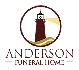 Anderson Funeral Home Obituaries