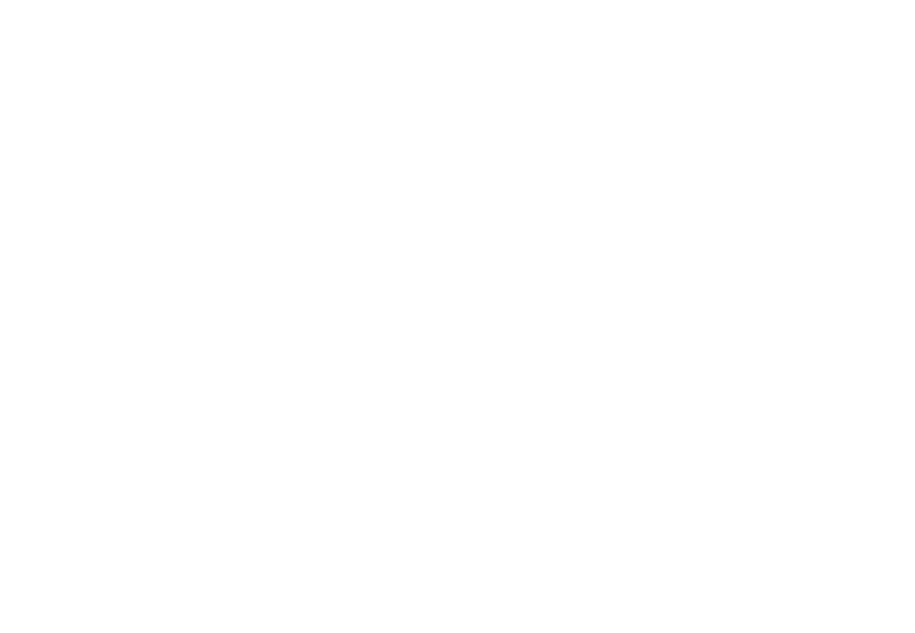 Asheville Area Alternative Funeral And Cremation Services Obituaries