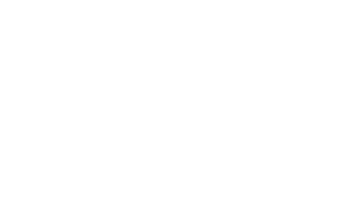 Bacon Funeral Home Obituaries