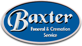 Baxter Funeral Home Obituaries