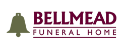 Bellmead Funeral Home Obituaries