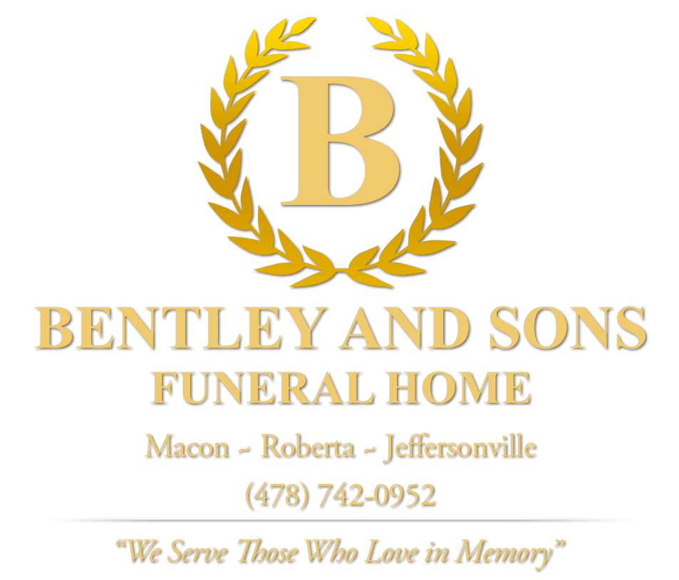 Bentley Funeral Home Obituaries Macon Ga