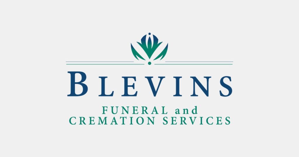 Blevins Funeral Home Obituaries