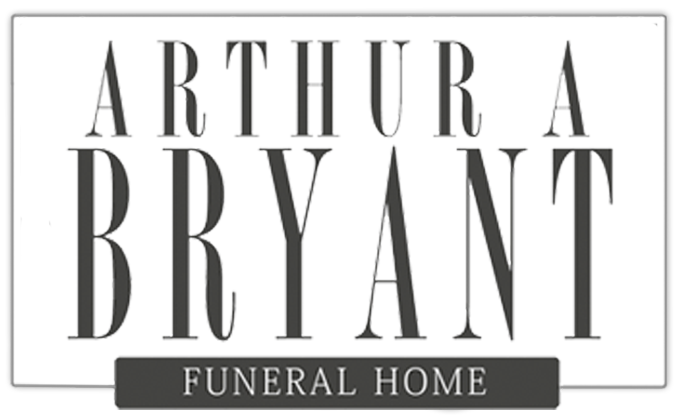 Bryant Funeral Home Obituaries