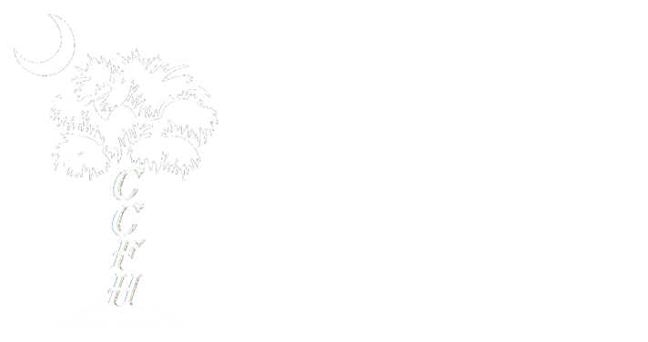 Cain Funeral Home Obituaries