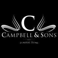 Campbell Funeral Home Obituaries Savannah Georgia