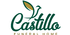 Castillo Funeral Home Obituaries