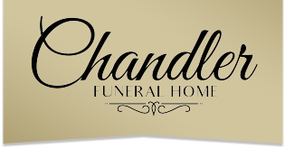 Chandler Funeral Home Obituaries Dequeen Ar