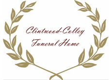 Clintwood Funeral Home Obituaries