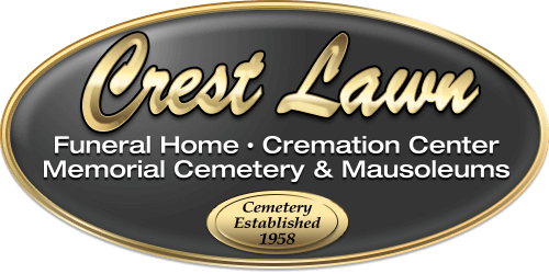 Crestlawn Funeral Home Obituaries