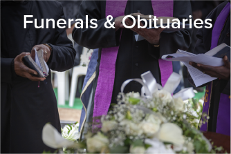 Crocker Funeral Home Inc Obituaries