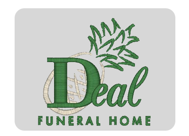 Deal Funeral Home Obituaries