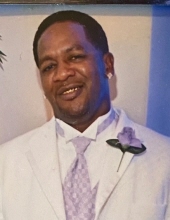 Demby And Son Funeral Home Obituaries