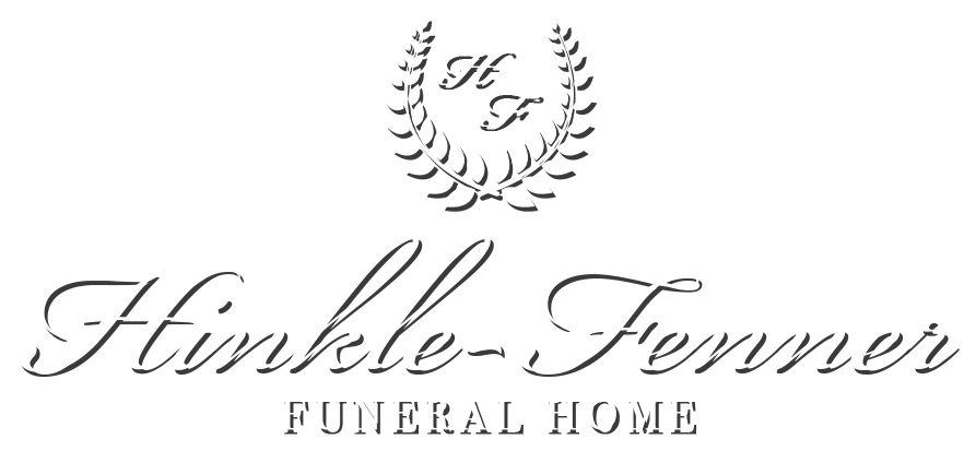 Fenner Funeral Home Obituaries