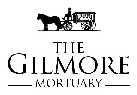 Gilmore Mortuary Obituaries