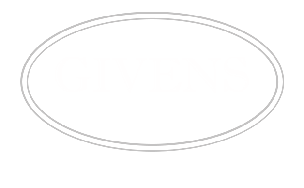 Givens Funeral Home Obituaries