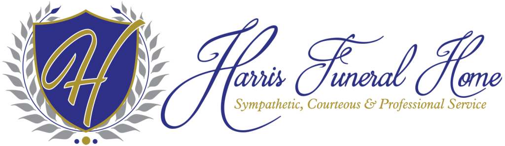 Harris Funeral Home Opelika Al Obituaries