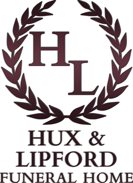 Hux & Lipford Funeral Home Obituaries Mountain City Tennessee