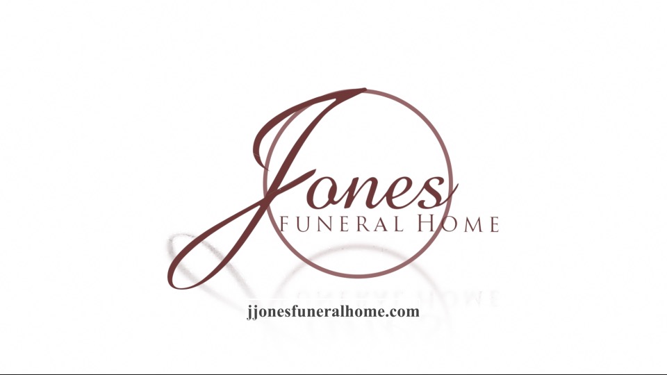 Jones Funeral Home Chatsworth Obituaries