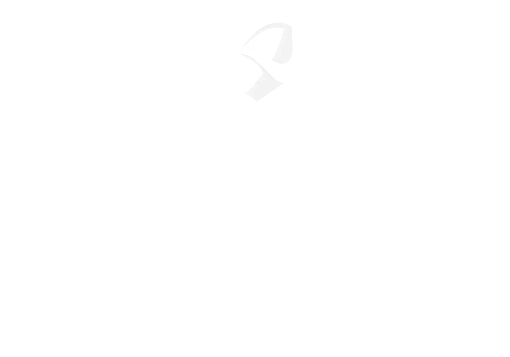 Kyger Funeral Home Obituaries