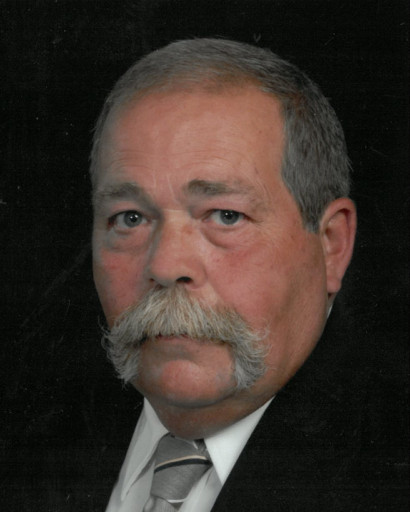 Mcswain Evans Funeral Home Current Obituaries