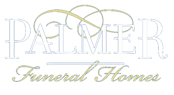 Palmers Funeral Home Obituaries