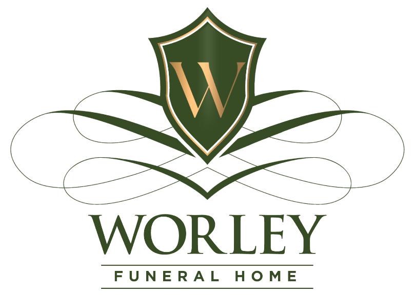 Worley Funeral Home Obituaries