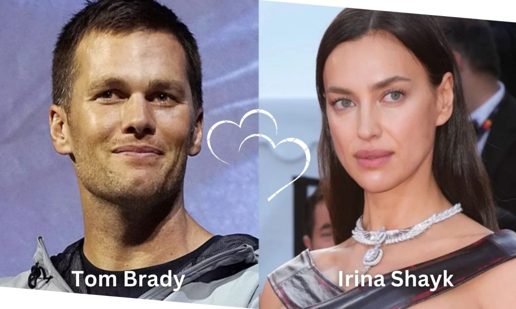 Tom Brady New Girlfriend: Inside His Exciting New Romance