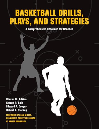 Best Basketball Coaching Books