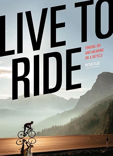 Best Bicycle Books