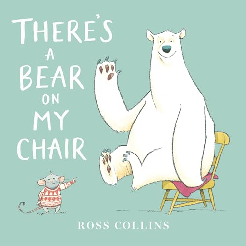 Best Board Books for 2 Year Olds