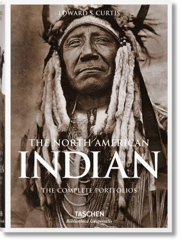 Best Books About Native Americans