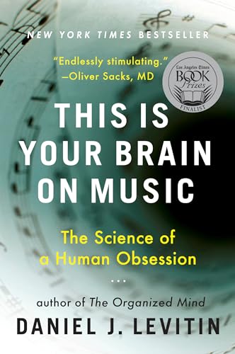 Best Books for Musicians