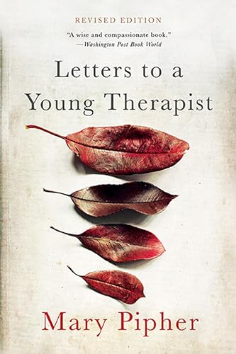 Best Books for Therapists