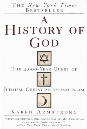 Best Books on the History of Christianity