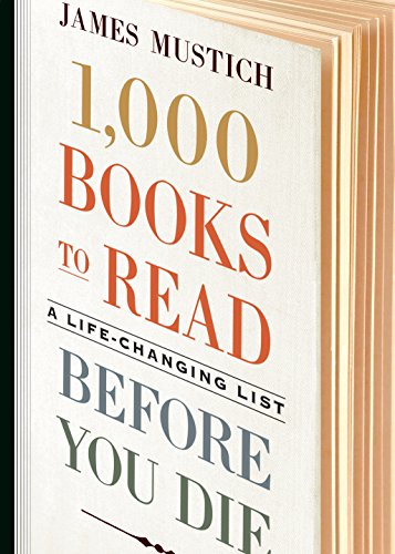 Best Books to Read for Wealth