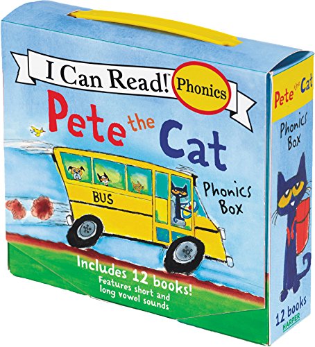 Best Books to Read to Kindergarten Class