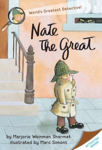 Best Chapter Books for 1St Graders