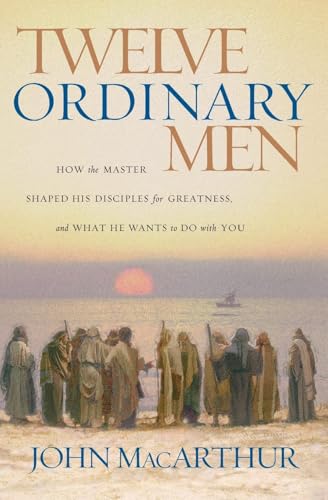 Best Christian Books for Guys