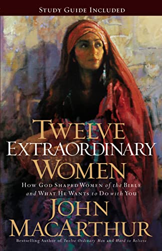 Best Christian Women'S Books