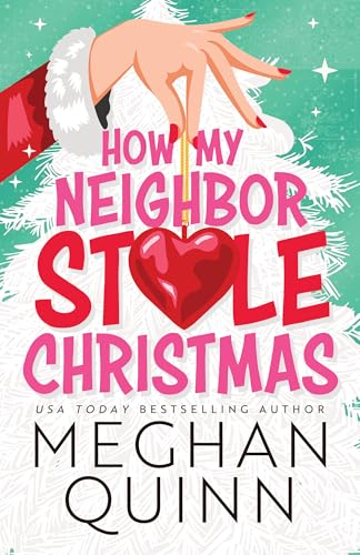 Best Christmas Books Romance