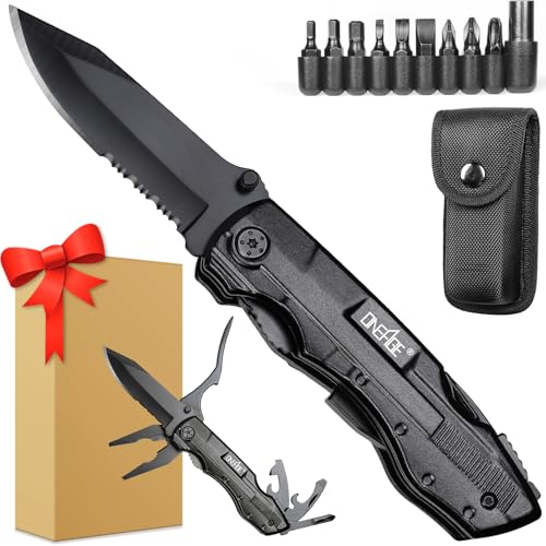 Best Christmas Gifts for Guys