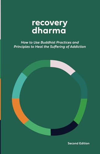 Best Dharma Books