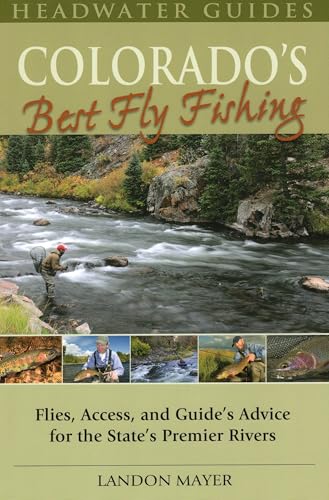 Best Fly Fishing Books