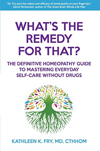 Best Homeopathic Reference Books