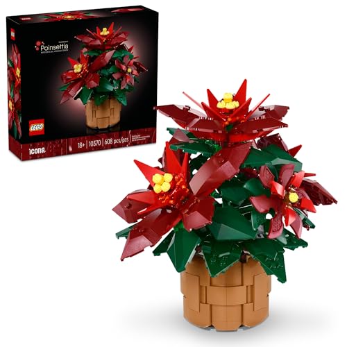 Best Lego Christmas Gifts