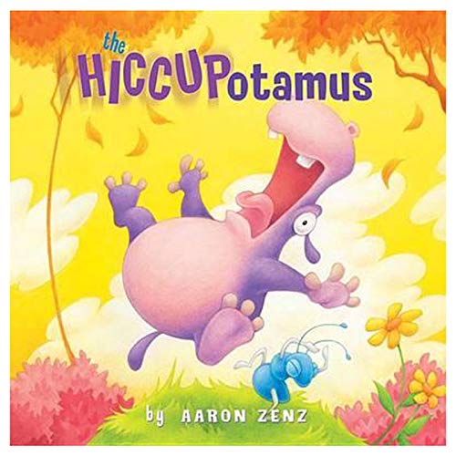 Best Preschool Story Books